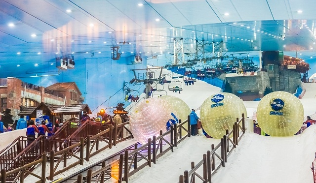 skidubai4-2400-1573808456.jpg