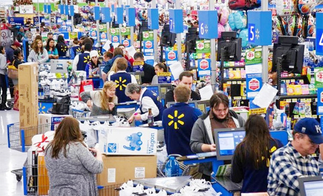 Cuoi-nam-Walmart-dat-ket-qua-k-3947-4430