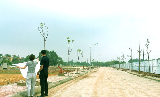 Than-trong-voi-chieu-truyen-th-5495-3909