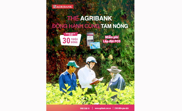 The-Agribank-dong-hanh-cung-ta-5277-8518