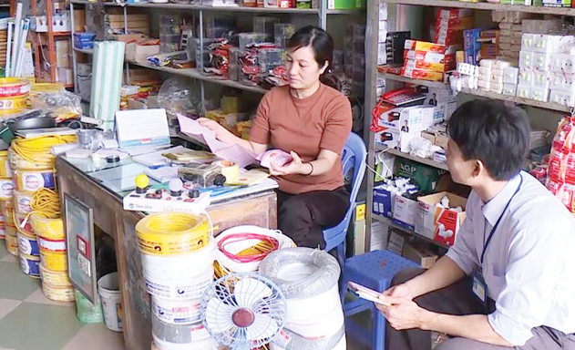 Trao-them-quyen-cho-ho-kinh-do-8457-7184