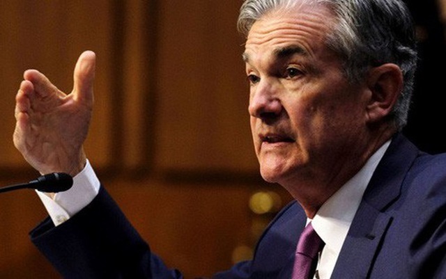 FED-2963-1574045213.jpg