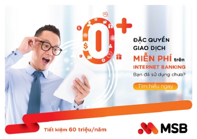 MSB-2019-DigiAds-Popup-600x425-9706-5831