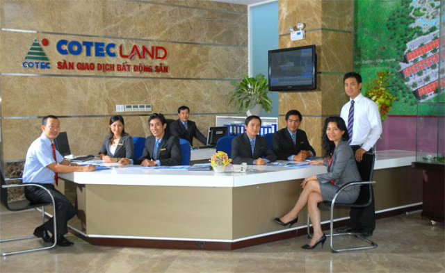 cotec-land-6952-1574075950.jpg