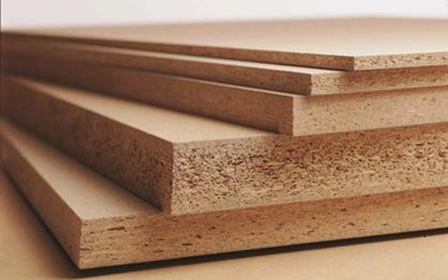 Ấn Độ điều tra chống trợ cấp ván sợi bằng gỗ từ Việt Nam
