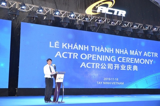 nha-may-7776-1574238257.jpg