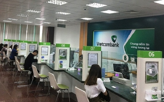 vietcombank-6465-1574250585.jpg