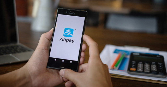 Alipay-se-hop-tac-voi-10-trieu-7483-7291