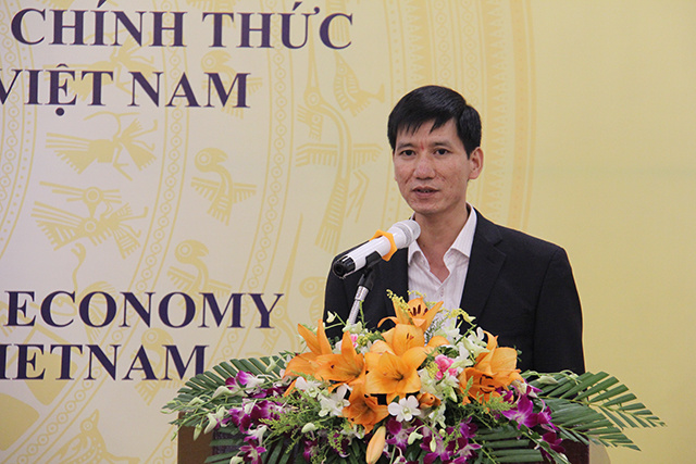 Tien-si-Nguyen-Van-Binh-Pho-vu-5848-3425