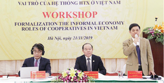 Tung-buoc-chinh-thuc-hoa-nen-k-5427-7576