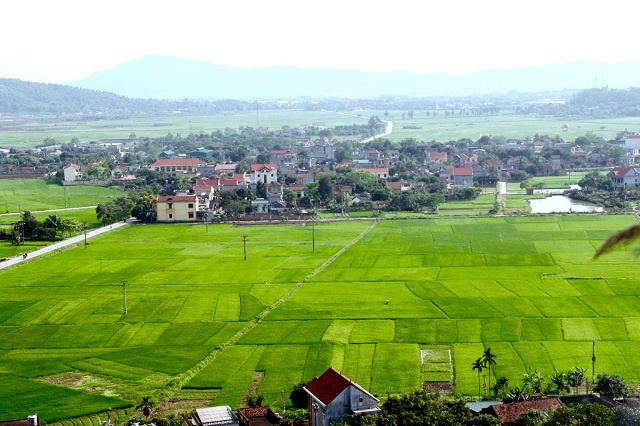 Nong-thon-moi-huyen-Dong-Trieu-1383-1574