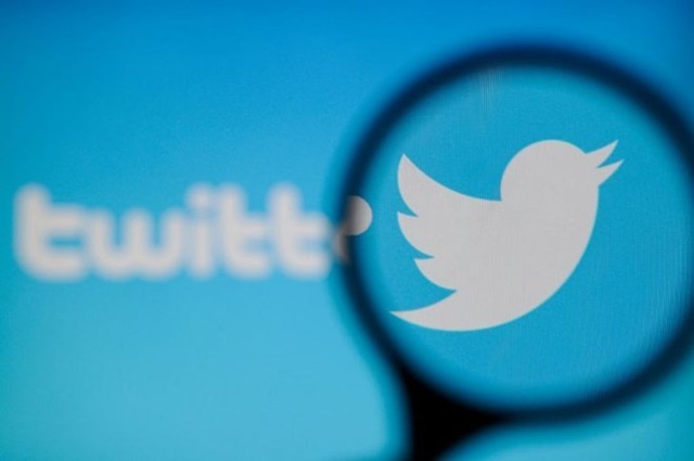 Twitter cho phép người dùng 'ẩn' các nội dung trả lời