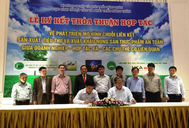 Cuc-Kinh-te-Hop-tac-va-Phat-tr-6176-8721