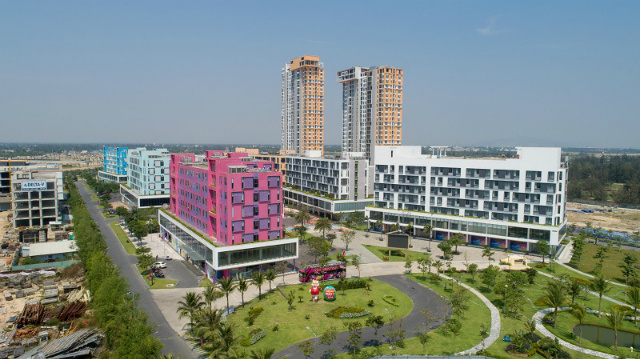 25-11-Cocobay-3192-1574671417.jpg