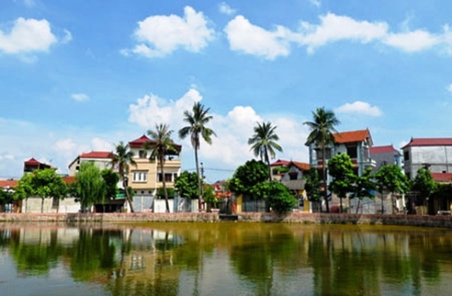 Dan-Phuong-XDNTM-7406-1574655744.jpg