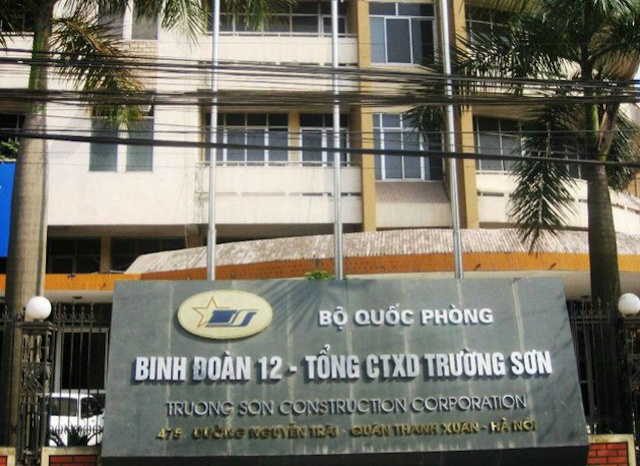 TCT-Truong-son-5883-1574573859.jpg