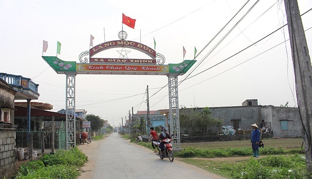 xa-Giao-Thinh-2468-1574674385.jpg
