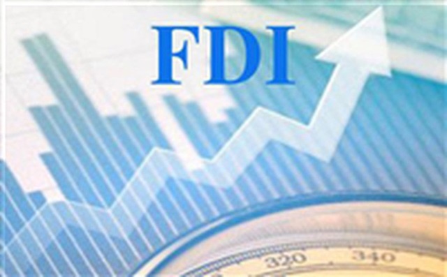 FDI-8728-1574753269.jpg