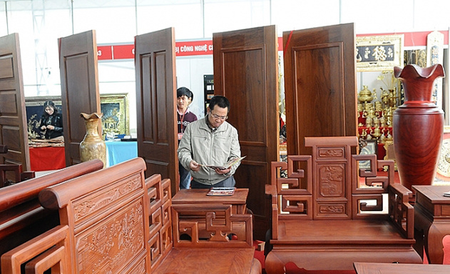 Go-noi-that-bo-quen-thi-truong-4822-7114
