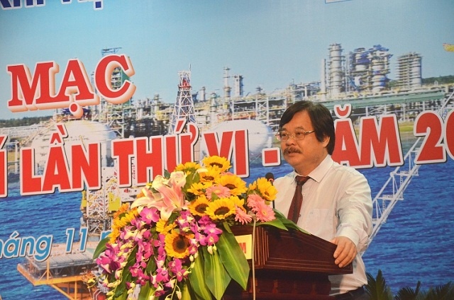 Ong-Nguyen-Hong-Minh-Tong-cuc-4873-8642-