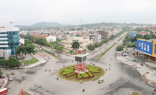 nong-thon-moi-vinh-phuc-3995-1574736839.