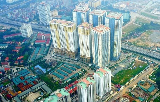 27-11-TT-5537-1574838161.jpg