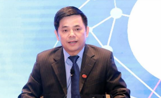 Dien-dan-Lao-dong2-7134-1574838145.png