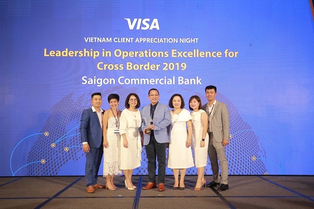 Visa-3-5861-1574839536.jpg