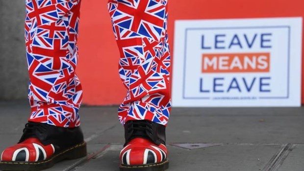 anhbrexit-6288-1574841986.jpg