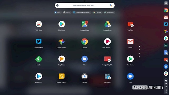 Google hoàn toàn có thể cấm tài khoản của bạn: cần biết để tự bảo vệ mình