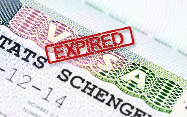 visa-9540-1574824239.jpg