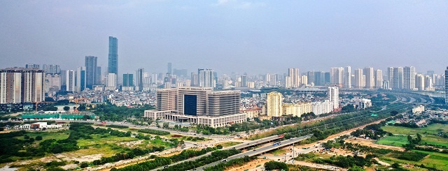 Ha-tang-Tay-Ha-Noi-31-JPG-7693-157493250