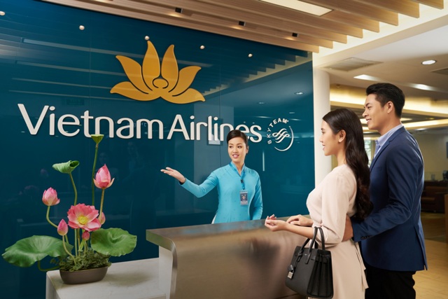 Giá trị thương hiệu quốc gia Việt Nam năm 2019 đạt 247 tỷ USD