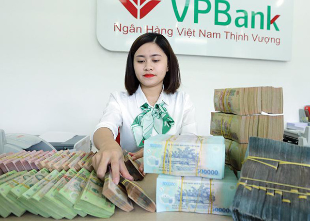 Doanh-nghiep-kho-voi-dieu-kien-9876-8728