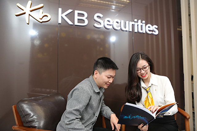 KB-viet-nam-8368-1575027238.jpg