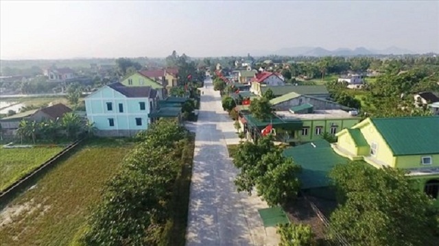 Nghe-An-XDNTM-2658-1575019087.jpg