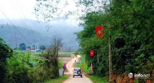 Nghe-An-chu-trong-xay-dung-tho-7904-7287