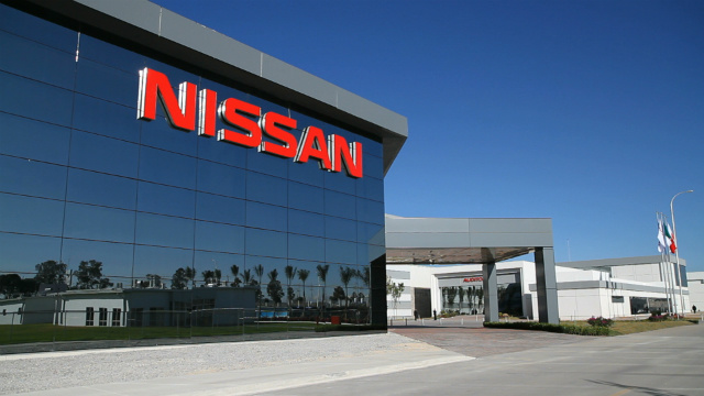 Nissan-dau-tu-301-trieu-USD-ch-5178-6013