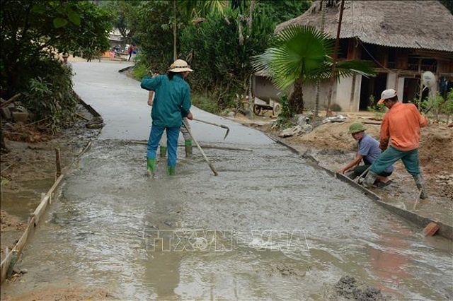 Yen-Binh-XDNTM-2689-1575000298.jpg