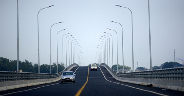 11 tháng, Bộ GTVT giải ngân được 42% vốn đầu tư công