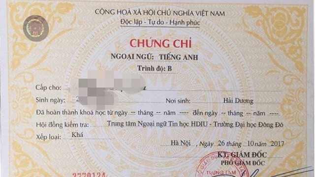 ngoaingu2-2330-1575014470.jpg