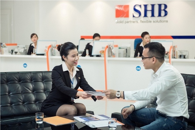 Anh-SHB-4309-1575273154.jpg