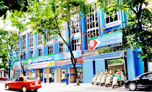Long-vong-giao-dich-co-phan-Th-5260-5010