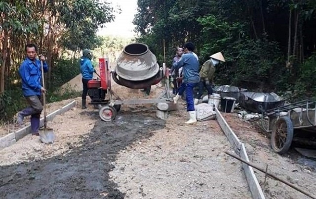 Duong-be-tong-hoa-o-Ky-Thuong-6497-15753