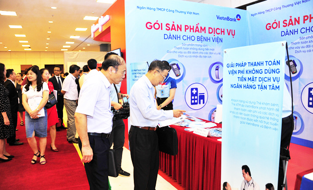 Giai-phap-thanh-toan-nao-danh-3841-4340-