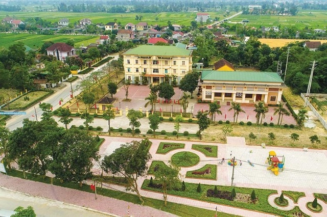 Lang-que-Ha-Tinh-thay-ao-6747-1575341807