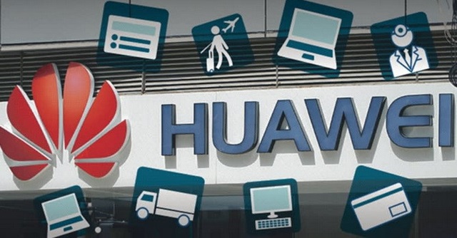 Huawei đã ngừng dùng linh kiện Mỹ trong nhiều loại điện thoại thông minh