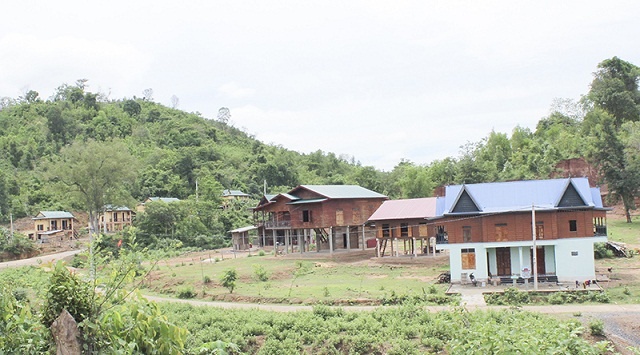 nho-xay-dung-nong-thon-moi-nhi-8639-4887