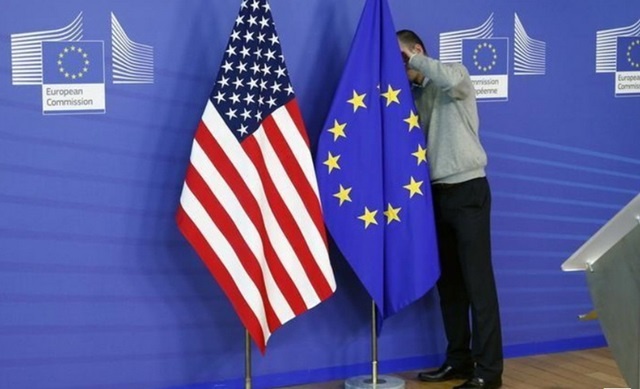 EU-9853-1575446629.jpg
