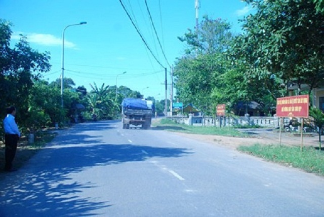 Hai-Le-xay-dung-NTM-8429-1575429111.jpg